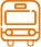 Bus départementaux