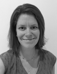 Ségolène CHANDESRIS