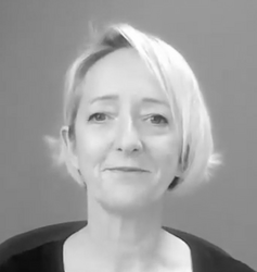 Sophie ARNAUD REVENEAU