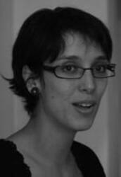 Céline SIRET CHANELIERE