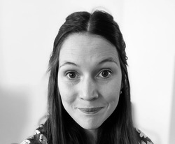 Manon LIBARLE MESTRALLET