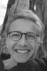 Anne Marie MARION AUDIBERT