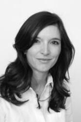 Noémie PEYRON FAURE