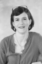 Stéphanie ROCHIGNEUX