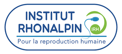 logo institut rhonealpin