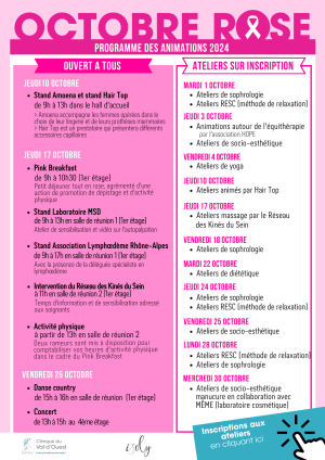 2024-09-programme-octobre-rose-2024-web-300x424.png