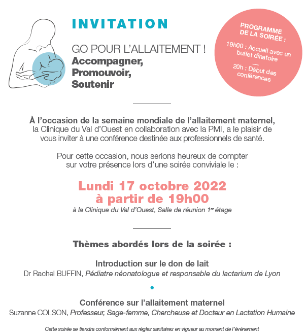 allaitement-soiree.png