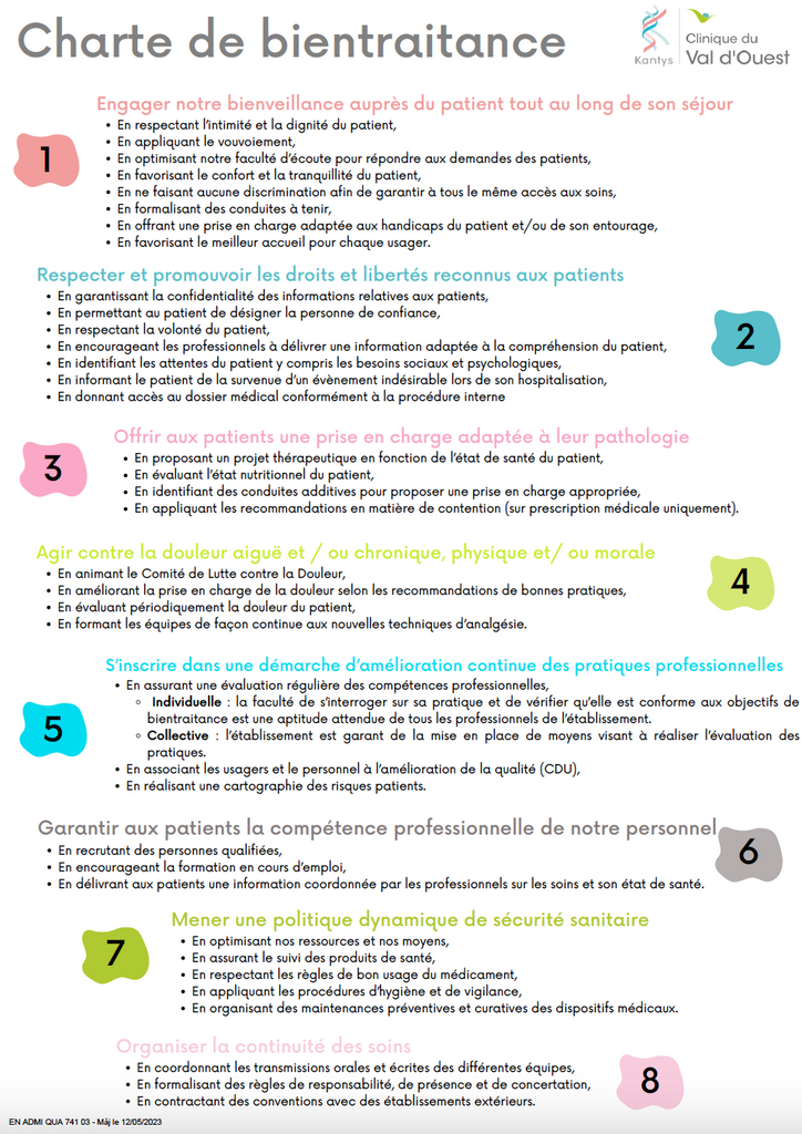 charte_de_bientraitance-png.png