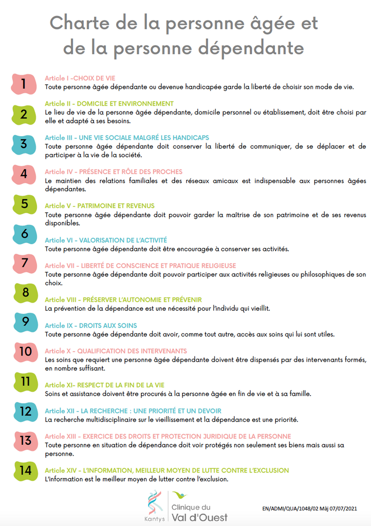 charte_des_droits_et_libertes_de_la_personne_agee-png.png