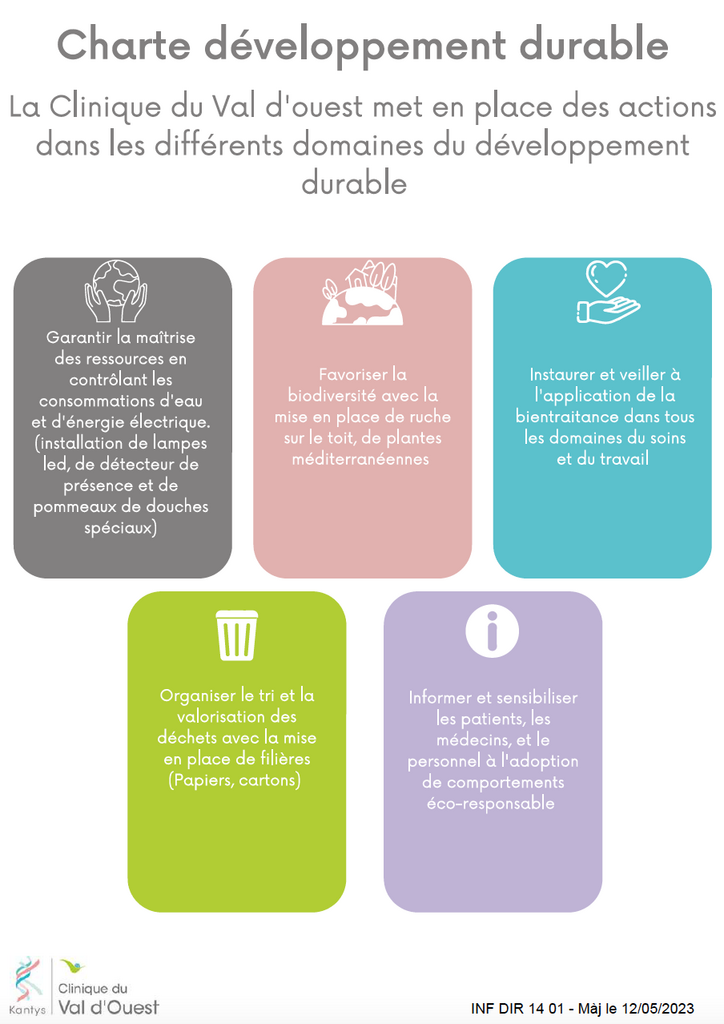 charte_developpement_durable-png.png