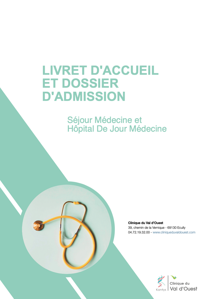 livret-et-dossier-medecine-v5-sommaire-ensuite-png.png
