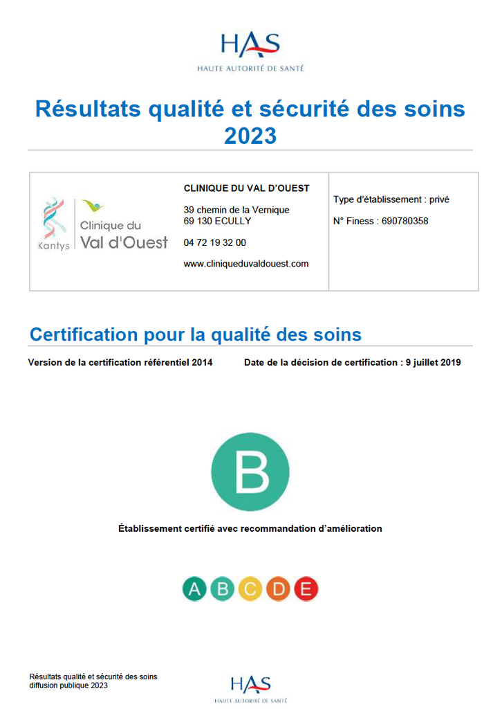 resultats-iqss-2023-png.png