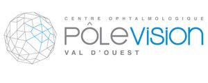 logo-pole-vision-300x121.jpg