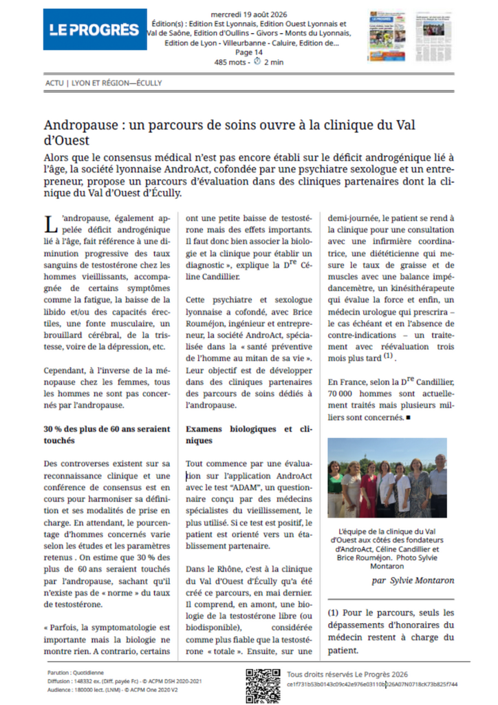 Article-ouverture-parcours-andropause.png
