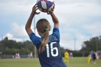 Hôpital de Jour – Prépa Sport Santé : un accompagnement personnalisé pour les jeunes sportifs