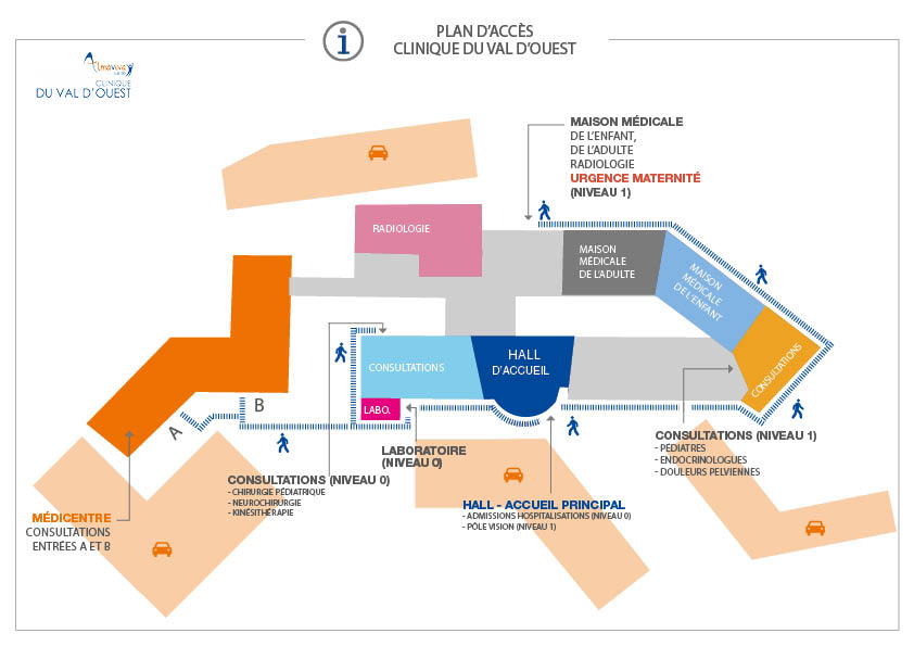 2025-06-Plan-CVO-couleur-almaviva.jpg