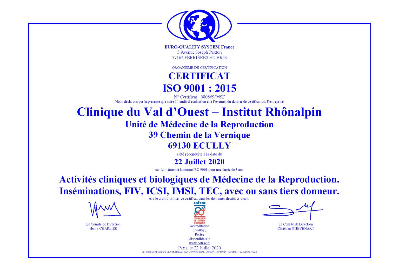 certificat-iso-9001-2020-irh-1-1536x1022.jpg