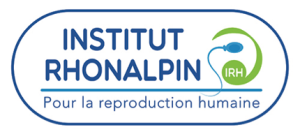 logo-institut-rhonalpin_0-300x134.png