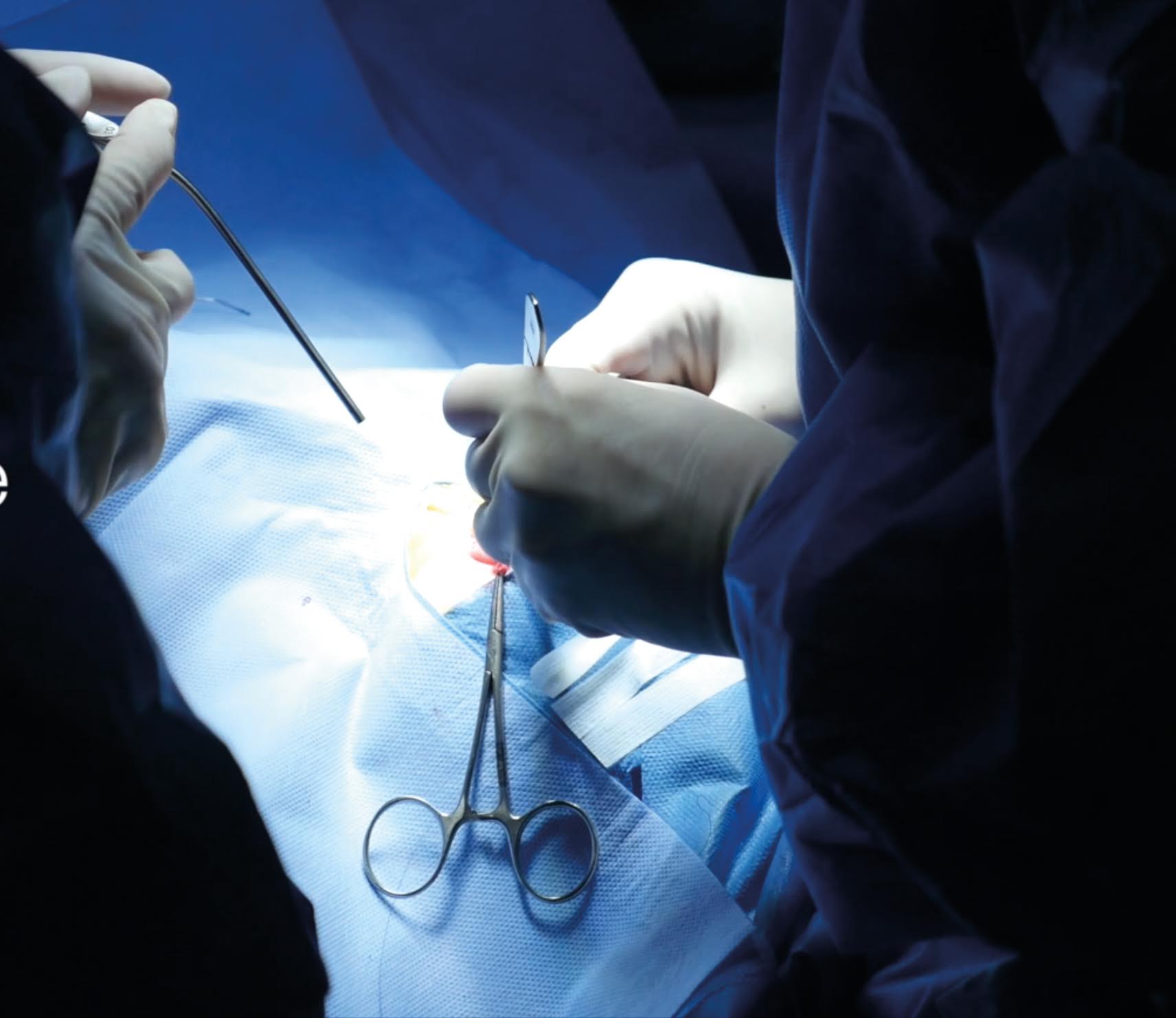 clinique-val-d_ouest-chirurgie