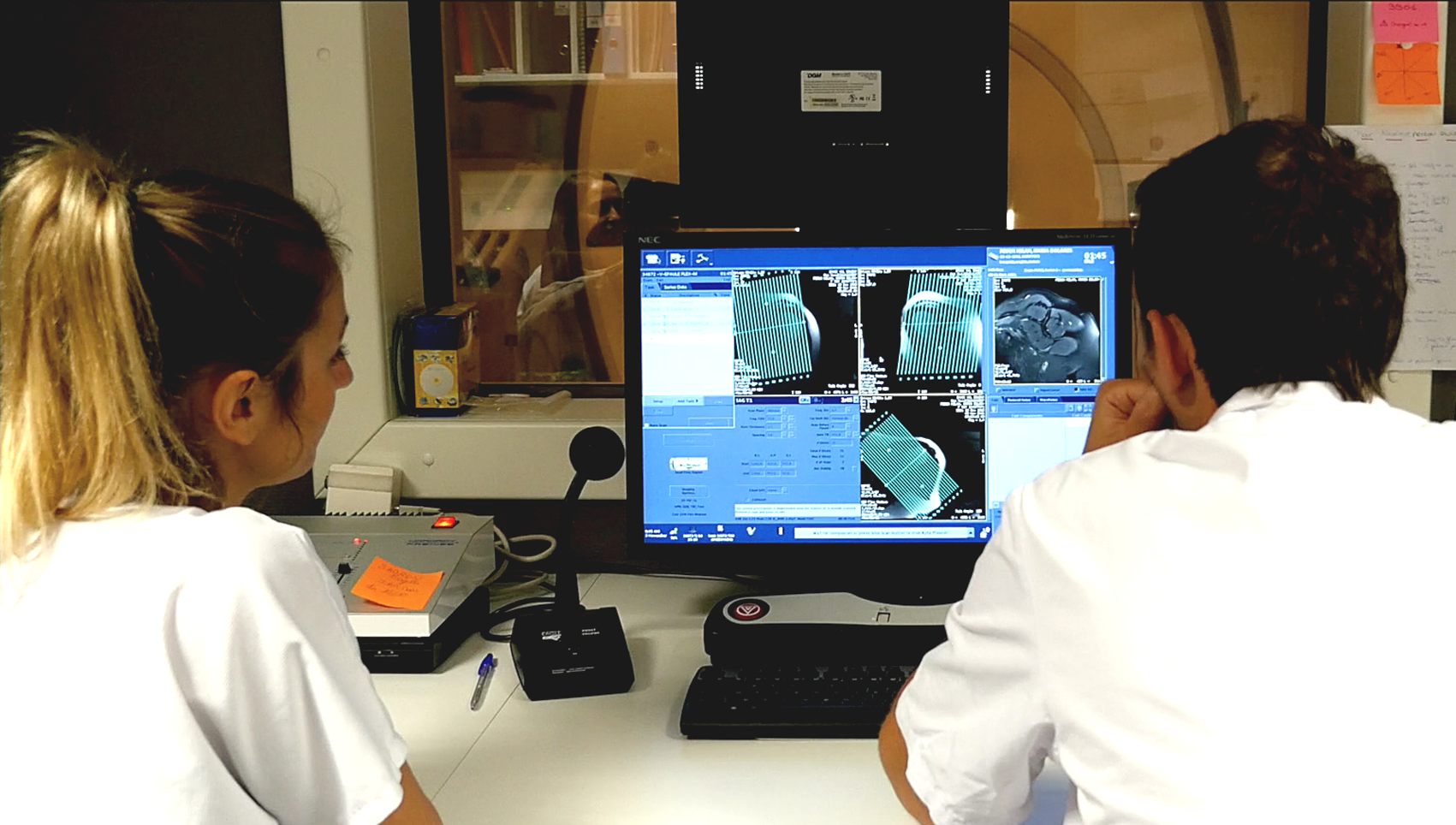 radiologie1
