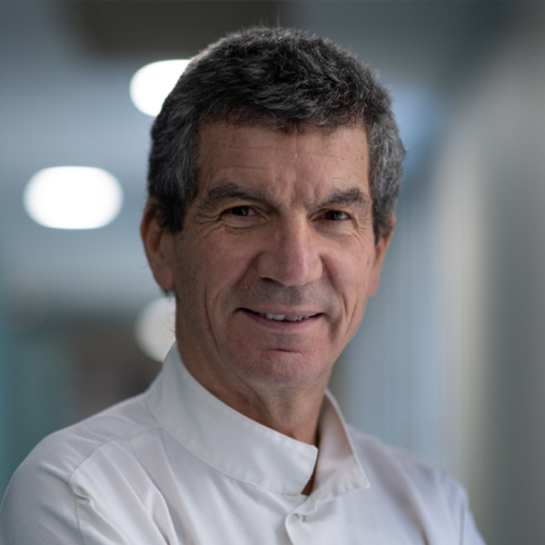 PANGAUD Nicolas
