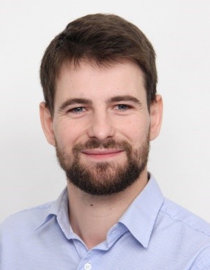BLANQUART Siméon