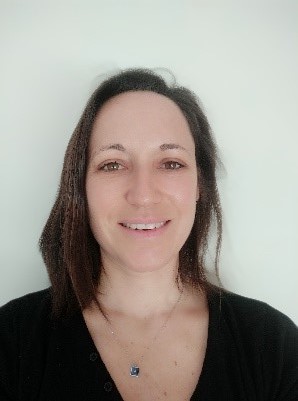 MUZELLE Cécile