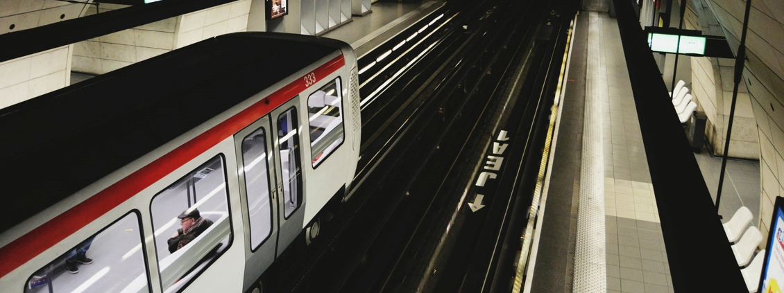 metro2