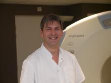 RONZE Sébastien