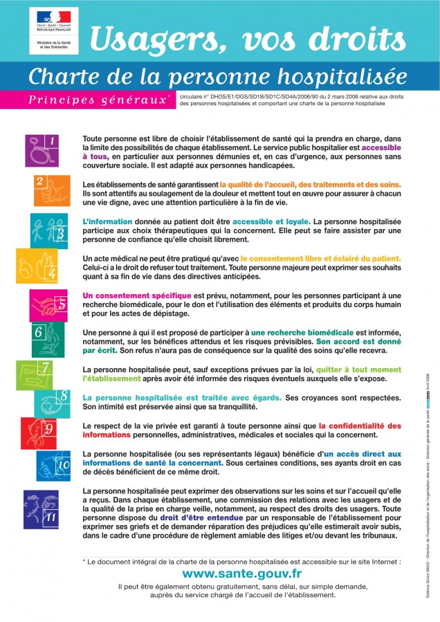 charte-du-patient_img