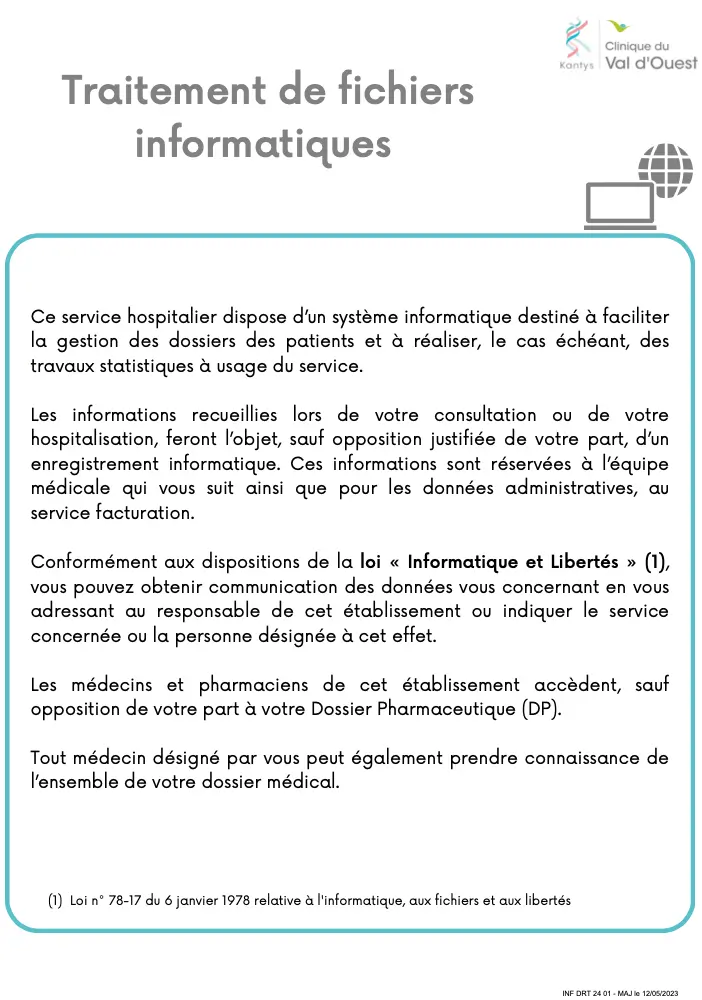 inf-drt-24-01-traitement-de-fichiers-informatiques-png