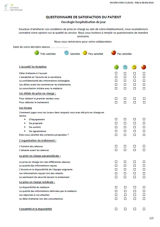 onco-et-hdj