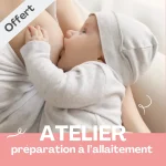 atelier-allaitement
