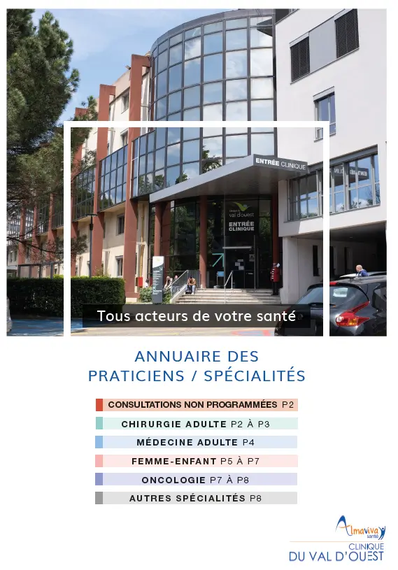 annuaire-des-praticiens