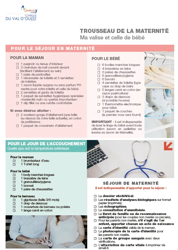 capture-trousseau