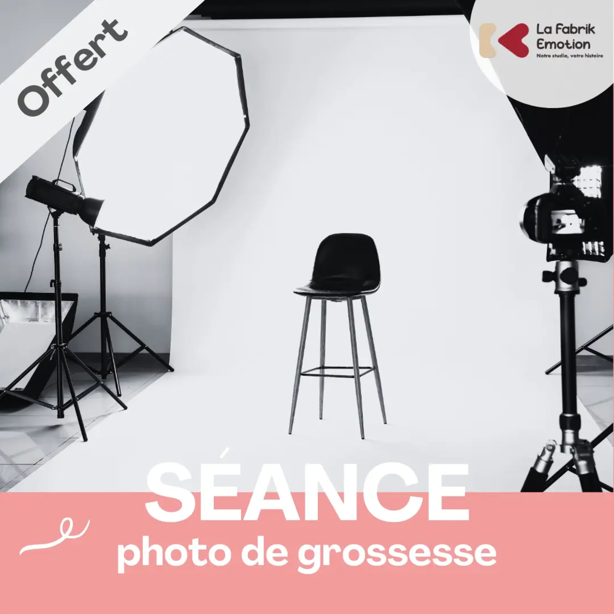 copie-de-elements-ateliers-site-cvo-4