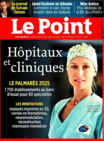 capture-decran-2025-12-31-100526